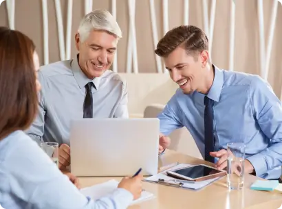 AI in Customer Service