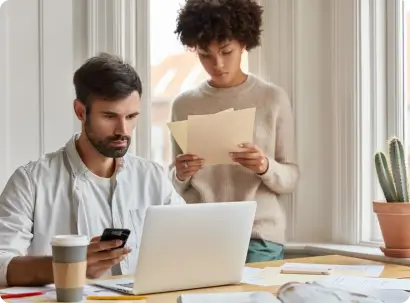 Omnichannel Strategies