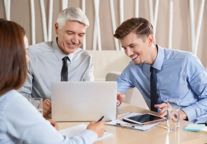 Data Security Best Practices