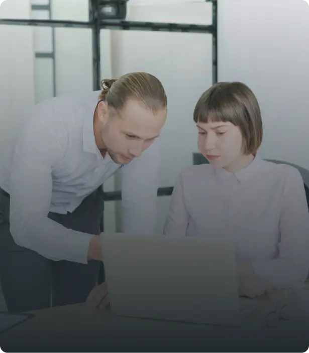 Scaling BPO