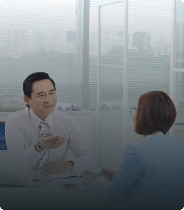 Operational Efficiency
